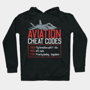 Aviation Day T Shirts Jet Pilot Gift Hoodie